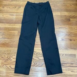 PME Peserico More Easy Trousers